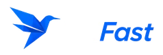 DZFast