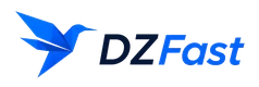 DZFast